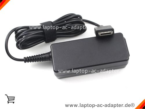 Große Bilder 4 von Original HP KCC-CM1-HPK-TPN-P104 ac adapter, 15V 1.33A KCC-CM1-HPK-TPN-P104 Notebook Netzteile HP15V1.33A20W-FLATTIP