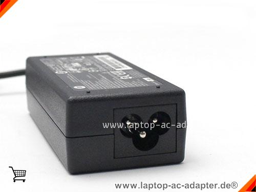 Große Bilder 4 von Original HP TPN-CA02 ac adapter, 15V 3A TPN-CA02 Notebook Netzteile HP15V3A45W-TYPE-C