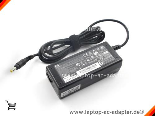 Große Bilder 1 von Original HP 159224-001 ac adapter, 18.5V 2.7A 159224-001 Notebook Netzteile HP18.5V2.7A50W-4.8x1.7mm