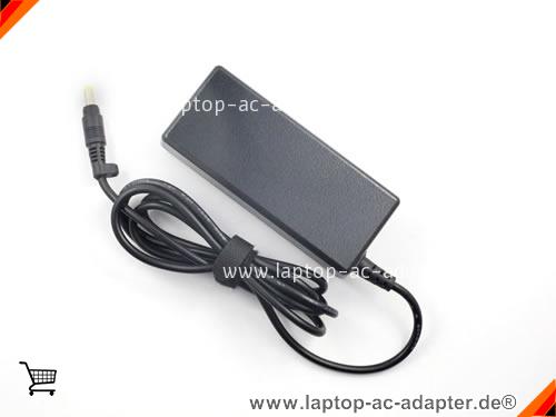 Große Bilder 3 von Original HP 159224-001 ac adapter, 18.5V 2.7A 159224-001 Notebook Netzteile HP18.5V2.7A50W-4.8x1.7mm