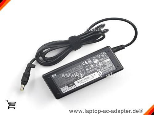 Große Bilder 4 von Original HP 159224-001 ac adapter, 18.5V 2.7A 159224-001 Notebook Netzteile HP18.5V2.7A50W-4.8x1.7mm