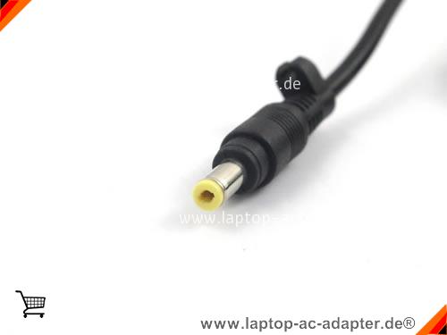 Große Bilder 5 von Original HP 159224-001 ac adapter, 18.5V 2.7A 159224-001 Notebook Netzteile HP18.5V2.7A50W-4.8x1.7mm