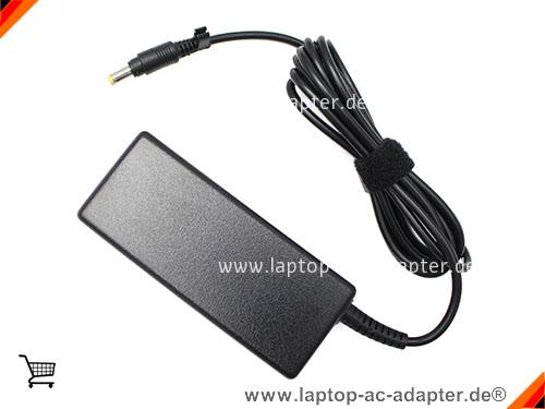 Große Bilder 3 von Original HP 159224-001 ac adapter, 18.5V 3.5A 159224-001 Notebook Netzteile HP18.5V3.5A65W-4.8x1.7mm