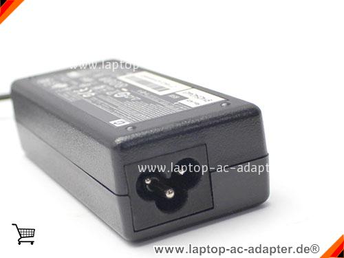 Große Bilder 4 von Original HP 159224-001 ac adapter, 18.5V 3.5A 159224-001 Notebook Netzteile HP18.5V3.5A65W-4.8x1.7mm
