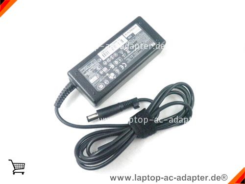 Bild 2 Von Original Hp Elitebook 8460w 8560p 8570p 8460p 8470p Laptop Adapter Charger Auf Laptop-ac-adapter.de 