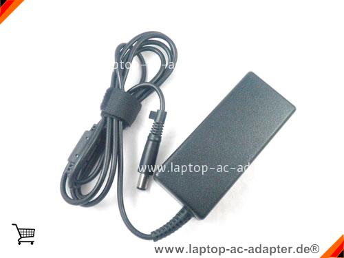Bild 4 Von Original Hp Elitebook 8460w 8560p 8570p 8460p 8470p Laptop Adapter Charger Auf Laptop-ac-adapter.de 