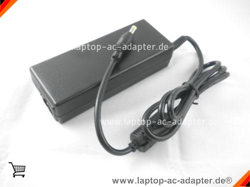 Bild 2 Von Original Hp H18549 Pp014s Ac Adapter 432309-001 Power Supply 18.5v 4.9a Auf Laptop-ac-adapter.de 