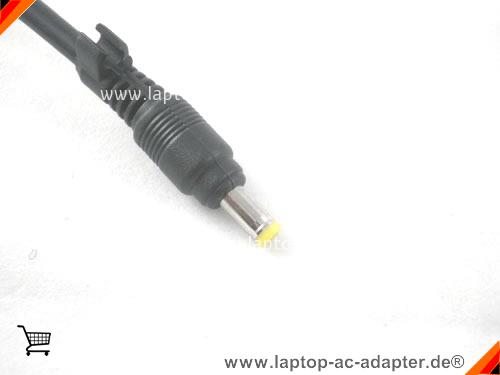 Bild 4 Von Original Hp H18549 Pp014s Ac Adapter 432309-001 Power Supply 18.5v 4.9a Auf Laptop-ac-adapter.de 