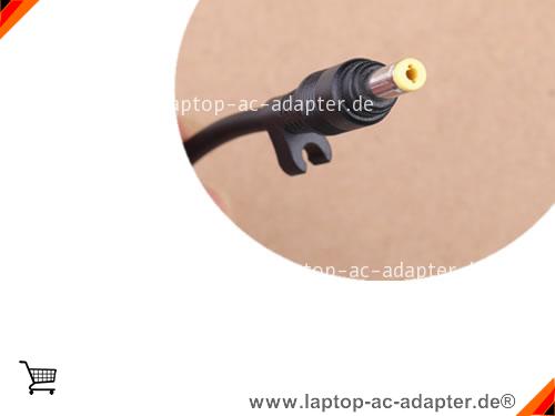 Bild 5 On Original Hp H18549 Pp014s Ac Adapter 432309-001 Power Supply 18.5v 4.9a Auf Laptop-ac-adapter.de 