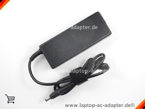 Große Bilder 3 von Original HP 374429-001 ac adapter, 18.5V 4.9A 374429-001 Notebook Netzteile HP18.5V4.9A90W-5.5x2.5mm