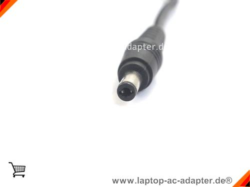 Große Bilder 5 von Original HP 374429-001 ac adapter, 18.5V 4.9A 374429-001 Notebook Netzteile HP18.5V4.9A90W-5.5x2.5mm