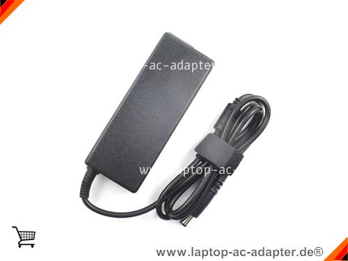 Bild 4 Von Adapter Charger Für Hp Presario Cq40 G3000 Dv1000 Dv1200 V300 Compaq Evo X1012qv Auf Laptop-ac-adapter.de 