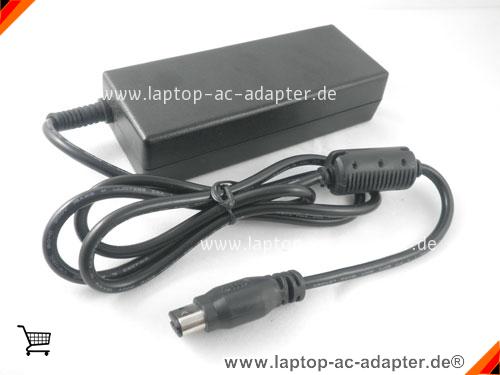 Bild 2 Von Original Hp 374429-002 Ac Adapter 375118-001 18v 4.9a Power Supply Pavilion Zv6000 Series Auf Laptop-ac-adapter.de 