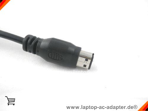 Bild 4 Von Original Hp 374429-002 Ac Adapter 375118-001 18v 4.9a Power Supply Pavilion Zv6000 Series Auf Laptop-ac-adapter.de 