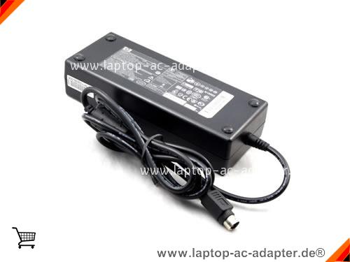 Bild 2 Von Hp 18.5v 6.5a 120w Adapter Charger 316687-001 Pa-1121-02h Pa-1121-02h Pa-1121-12h Ppp016l Ppp017l Power Supply Auf Laptop-ac-adapter.de 