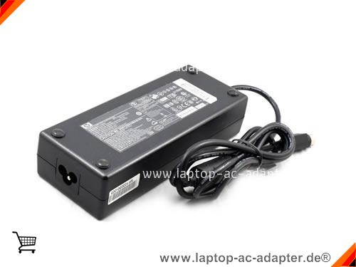 Bild 3 Von Hp 18.5v 6.5a 120w Adapter Charger 316687-001 Pa-1121-02h Pa-1121-02h Pa-1121-12h Ppp016l Ppp017l Power Supply Auf Laptop-ac-adapter.de 