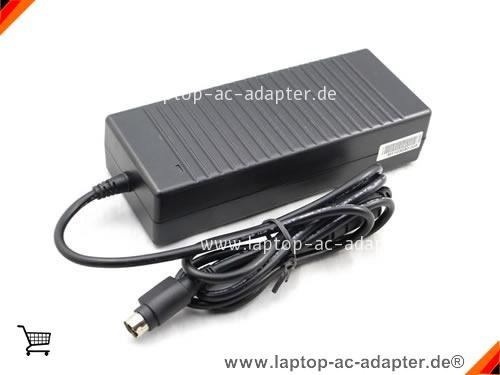Bild 4 Von Hp 18.5v 6.5a 120w Adapter Charger 316687-001 Pa-1121-02h Pa-1121-02h Pa-1121-12h Ppp016l Ppp017l Power Supply Auf Laptop-ac-adapter.de 