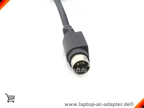 Bild 5 On Hp 18.5v 6.5a 120w Adapter Charger 316687-001 Pa-1121-02h Pa-1121-02h Pa-1121-12h Ppp016l Ppp017l Power Supply Auf Laptop-ac-adapter.de 