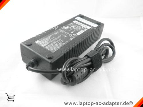 Bild 1 Von Hp Pa-1121-12h 316688-001 Ac Adapter Für Hp Pavilion Dg959ar Pavilion Dm788a Pc Auf Laptop-ac-adapter.de 