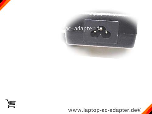 Bild 3 Von Hp Pa-1121-12h 316688-001 Ac Adapter Für Hp Pavilion Dg959ar Pavilion Dm788a Pc Auf Laptop-ac-adapter.de 