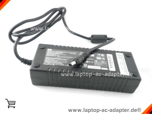 Bild 4 Von Hp Pa-1121-12h 316688-001 Ac Adapter Für Hp Pavilion Dg959ar Pavilion Dm788a Pc Auf Laptop-ac-adapter.de 