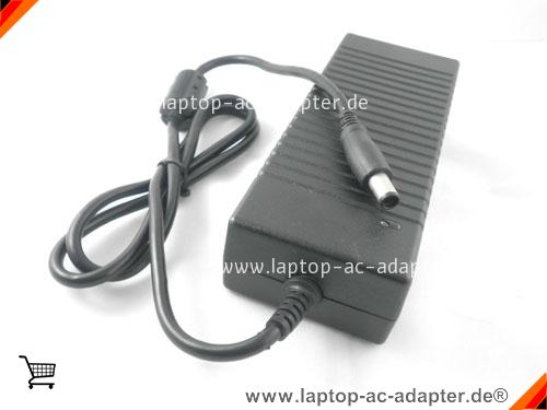 Bild 2 Von Original Hp 18.5v 6.5a Ac Adapter Für 8710w 8710p 8510p 8510w Series Laptop Auf Laptop-ac-adapter.de 