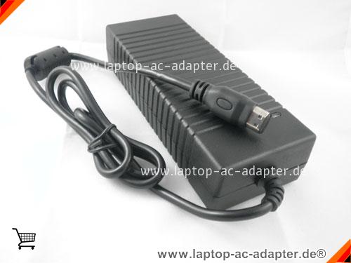 Bild 2 Von Original 18.5v 6.5a 120w Adapter Charger Für Hp Compaq Presario Zd8000 Zd8300 Nx9600 R4000 Nx9600 Ea350 Hp-ol091b132 Auf Laptop-ac-adapter.de 