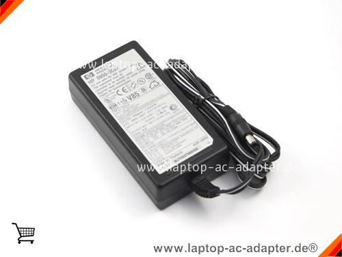 Bild 1 Von Original 0950-3807 Hewlett Packard 18v 2.23a Adapter Für Use With Iec 950 Products Auf Laptop-ac-adapter.de 