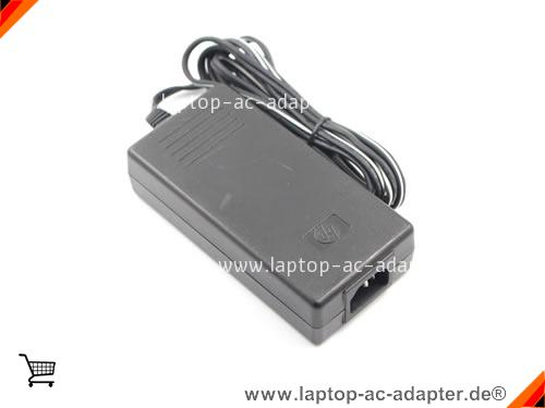 Bild 3 Von Original 0950-3807 Hewlett Packard 18v 2.23a Adapter Für Use With Iec 950 Products Auf Laptop-ac-adapter.de 