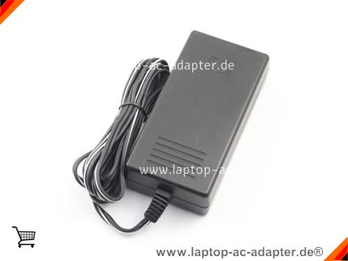 Bild 4 Von Original 0950-3807 Hewlett Packard 18v 2.23a Adapter Für Use With Iec 950 Products Auf Laptop-ac-adapter.de 