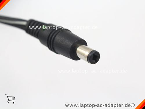 Bild 5 On Original 0950-3807 Hewlett Packard 18v 2.23a Adapter Für Use With Iec 950 Products Auf Laptop-ac-adapter.de 