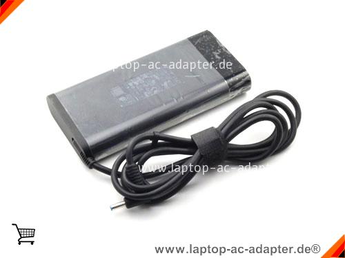 Große Bilder 1 von Original HP TPN-DA10 ac adapter, 19.5V 10.3A TPN-DA10 Notebook Netzteile HP19.5V10.3A200W-4.5x2.8mm-Pro
