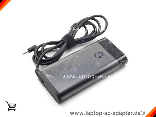 Große Bilder 2 von Original HP TPN-DA10 ac adapter, 19.5V 10.3A TPN-DA10 Notebook Netzteile HP19.5V10.3A200W-4.5x2.8mm-Pro