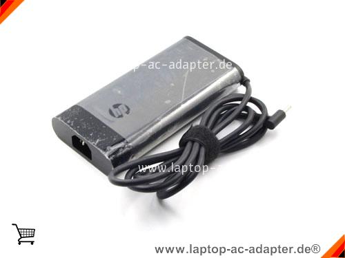 Große Bilder 3 von Original HP TPN-DA10 ac adapter, 19.5V 10.3A TPN-DA10 Notebook Netzteile HP19.5V10.3A200W-4.5x2.8mm-Pro