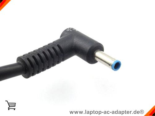 Große Bilder 5 von Original HP TPN-DA10 ac adapter, 19.5V 10.3A TPN-DA10 Notebook Netzteile HP19.5V10.3A200W-4.5x2.8mm-Pro