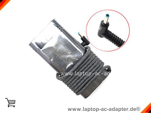 Bild 1 Von Original Tpn-da21 Ac Adapter Braided Wire 19.5v 10.3a 200w Für Hp L7338s-003 L74881-001 Auf Laptop-ac-adapter.de 