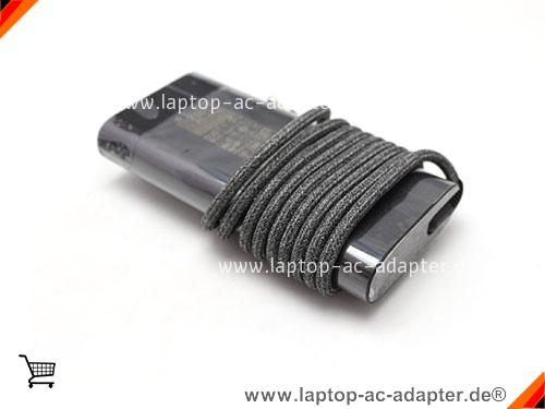 Bild 2 Von Original Tpn-da21 Ac Adapter Braided Wire 19.5v 10.3a 200w Für Hp L7338s-003 L74881-001 Auf Laptop-ac-adapter.de 