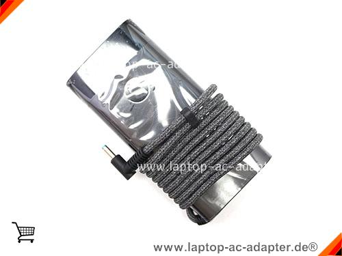 Bild 3 Von Original Tpn-da21 Ac Adapter Braided Wire 19.5v 10.3a 200w Für Hp L7338s-003 L74881-001 Auf Laptop-ac-adapter.de 