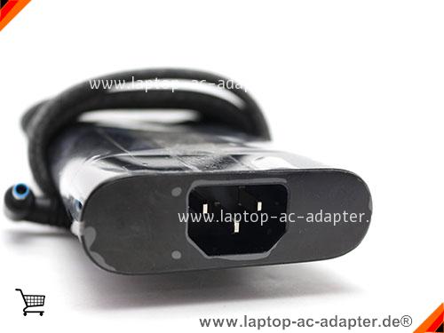 Bild 4 Von Original Tpn-da21 Ac Adapter Braided Wire 19.5v 10.3a 200w Für Hp L7338s-003 L74881-001 Auf Laptop-ac-adapter.de 