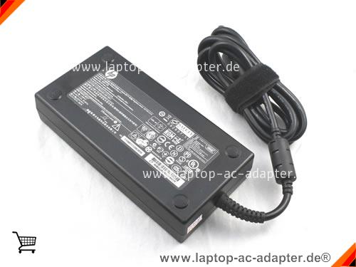 Große Bilder 1 von Original HP 609945-001 ac adapter, 19.5V 10.3A 609945-001 Notebook Netzteile HP19.5V10.3A201W-7.4x5.0mm