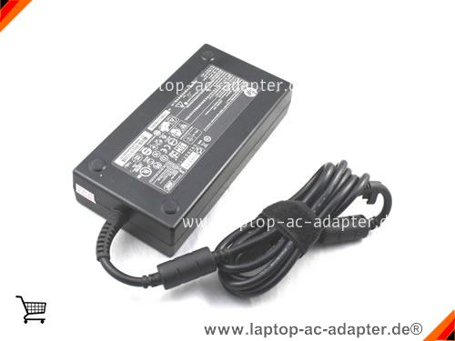 Große Bilder 2 von Original HP 609945-001 ac adapter, 19.5V 10.3A 609945-001 Notebook Netzteile HP19.5V10.3A201W-7.4x5.0mm