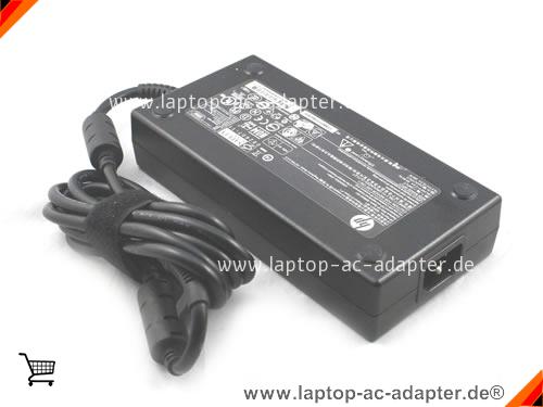 Große Bilder 3 von Original HP 609945-001 ac adapter, 19.5V 10.3A 609945-001 Notebook Netzteile HP19.5V10.3A201W-7.4x5.0mm