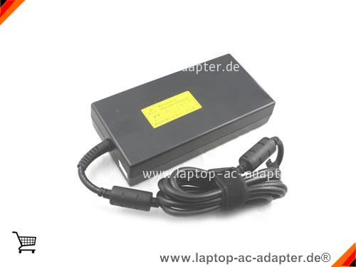 Große Bilder 4 von Original HP 609945-001 ac adapter, 19.5V 10.3A 609945-001 Notebook Netzteile HP19.5V10.3A201W-7.4x5.0mm