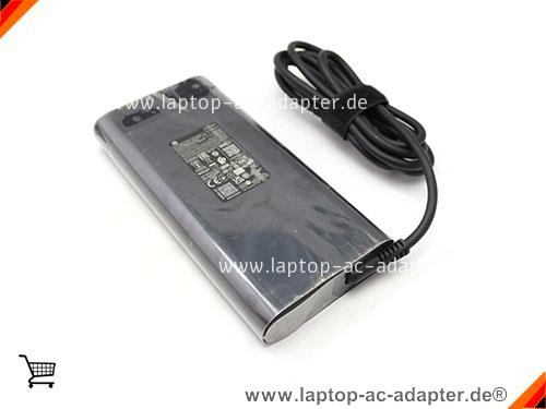 Große Bilder 2 von Original HP M35733-001 ac adapter, 19.5V 11.8A M35733-001 Notebook Netzteile HP19.5V11.8A230W-4.5x2.8mm-Por
