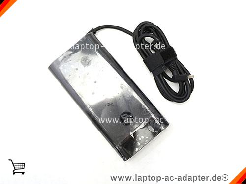 Große Bilder 3 von Original HP M35733-001 ac adapter, 19.5V 11.8A M35733-001 Notebook Netzteile HP19.5V11.8A230W-4.5x2.8mm-Por