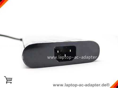 Große Bilder 4 von Original HP M35733-001 ac adapter, 19.5V 11.8A M35733-001 Notebook Netzteile HP19.5V11.8A230W-4.5x2.8mm-Por