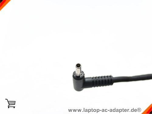 Große Bilder 5 von Original HP M35733-001 ac adapter, 19.5V 11.8A M35733-001 Notebook Netzteile HP19.5V11.8A230W-4.5x2.8mm-Por