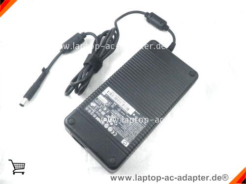 Bild 3 Von Original 641514-001 608432-003 Hstnn-i11x 230w 19.5v 11.8a Adapter Für Hp Elitebook 8740w 8760w 8770w 4730s Auf Laptop-ac-adapter.de 