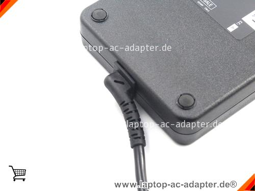 Große Bilder 3 von Original HP 677766-003 ac adapter, 19.5V 11.8A 677766-003 Notebook Netzteile HP19.5V11.8A230W-7.4x5.0mm-SLIM
