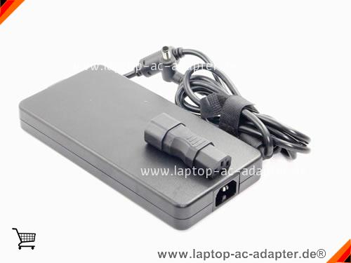 Bild 4 Von Original Hp Hstnn-da12s Ac Adapter 609836-001 19.5v 11.8a 230w Thin Type Auf Laptop-ac-adapter.de 